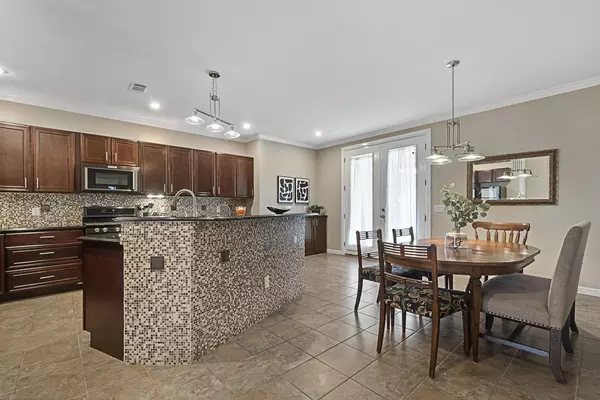 Coliving in Irving - Sw Dallas, Dallas