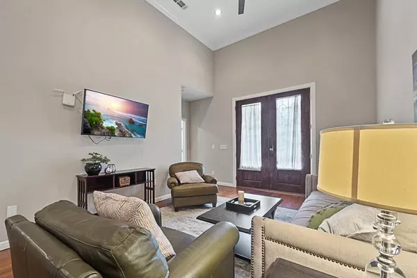 Coliving in Irving - Sw Dallas, Dallas