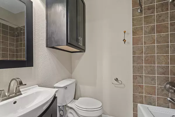 Coliving in Irving - Sw Dallas, Dallas