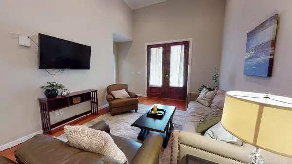 Coliving in Irving - Sw Dallas, Dallas