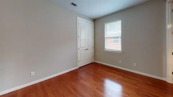 Coliving in Irving - Sw Dallas, Dallas