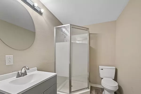 Coliving in Irving - Sw Dallas, Dallas