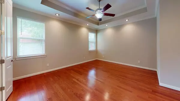 Coliving in Irving - Sw Dallas, Dallas