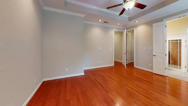 Coliving in Irving - Sw Dallas, Dallas