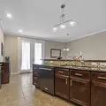 Coliving in Irving - Sw Dallas, Dallas