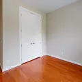 Coliving in Irving - Sw Dallas, Dallas