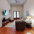 Coliving in Irving - Sw Dallas, Dallas