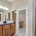 Coliving in Irving - Sw Dallas, Dallas