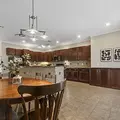 Coliving in Irving - Sw Dallas, Dallas