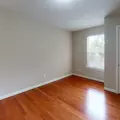 Coliving in Irving - Sw Dallas, Dallas