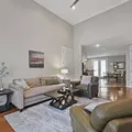 Coliving in Irving - Sw Dallas, Dallas