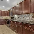 Coliving in Irving - Sw Dallas, Dallas