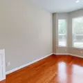 Coliving in Irving - Sw Dallas, Dallas