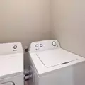 Coliving in Irving - Sw Dallas, Dallas