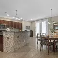 Coliving in Irving - Sw Dallas, Dallas