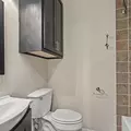 Coliving in Irving - Sw Dallas, Dallas