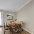 Coliving in Irving - Sw Dallas, Dallas