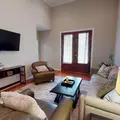 Coliving in Irving - Sw Dallas, Dallas