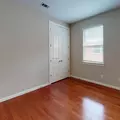 Coliving in Irving - Sw Dallas, Dallas