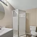 Coliving in Irving - Sw Dallas, Dallas