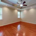 Coliving in Irving - Sw Dallas, Dallas