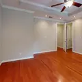 Coliving in Irving - Sw Dallas, Dallas