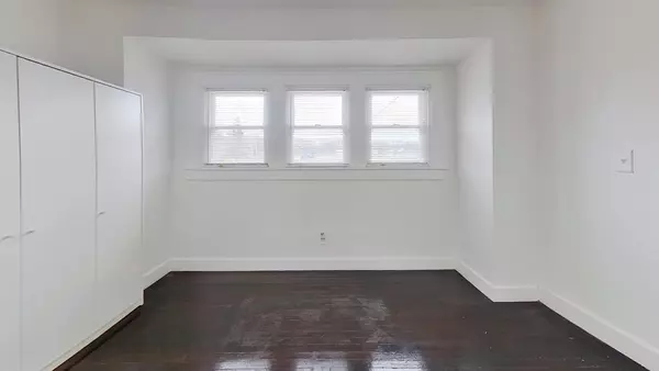 Coliving in North Perry - South Indy, Indianapolis