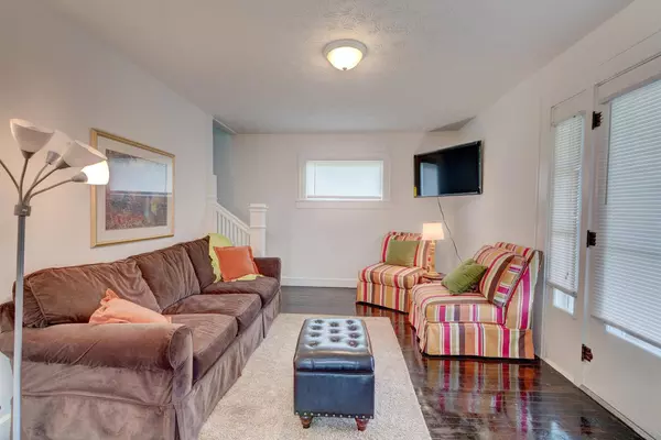 Coliving in North Perry - South Indy, Indianapolis