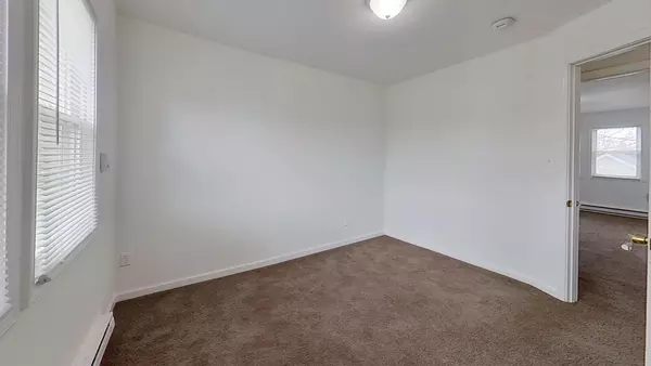 Coliving in North Perry - South Indy, Indianapolis