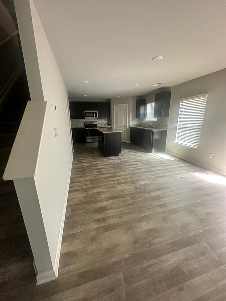 Coliving in Clayton County GA - South Atl, Atlanta