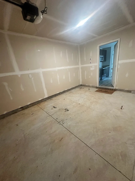 Coliving in Clayton County GA - South Atl, Atlanta