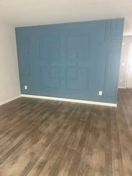 Coliving in Clayton County GA - South Atl, Atlanta