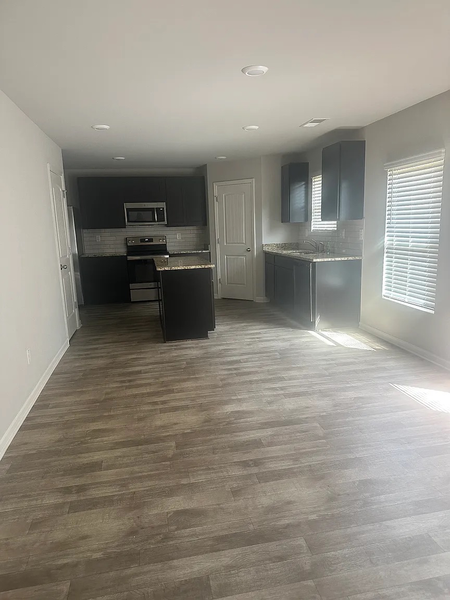 Coliving in Clayton County GA - South Atl, Atlanta