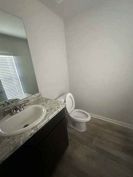 Coliving in Clayton County GA - South Atl, Atlanta