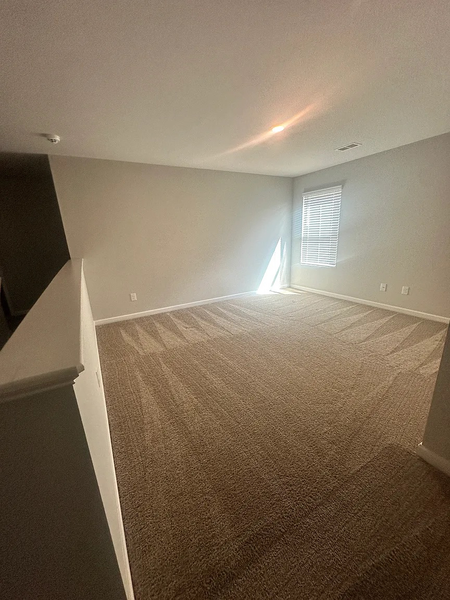 Coliving in Clayton County GA - South Atl, Atlanta