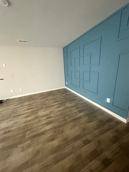 Coliving in Clayton County GA - South Atl, Atlanta