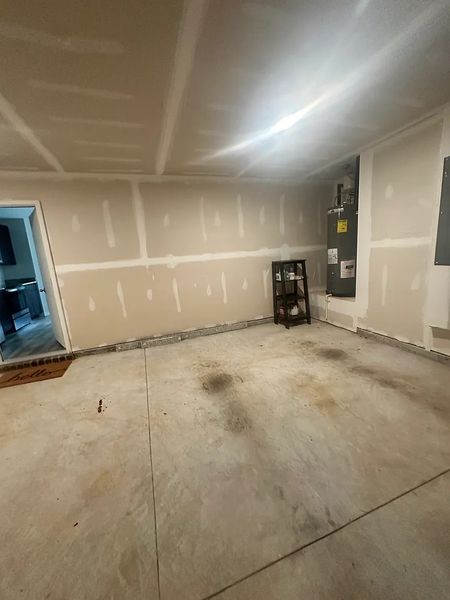 Coliving in Clayton County GA - South Atl, Atlanta