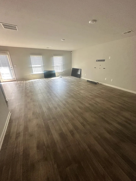 Coliving in Clayton County GA - South Atl, Atlanta