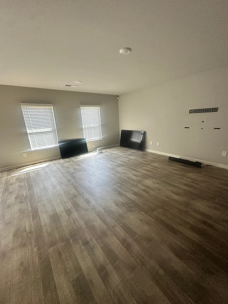 Coliving in Clayton County GA - South Atl, Atlanta