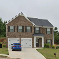 Coliving in Clayton County GA - South Atl, Atlanta