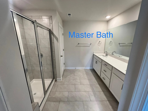 Coliving in Steele Creek - West Charlotte, Charlotte