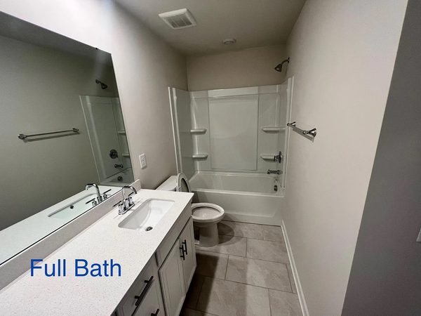 Coliving in Steele Creek - West Charlotte, Charlotte