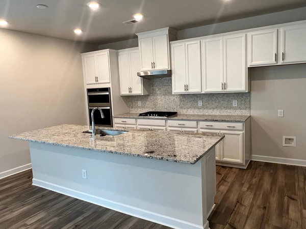 Coliving in Steele Creek - West Charlotte, Charlotte