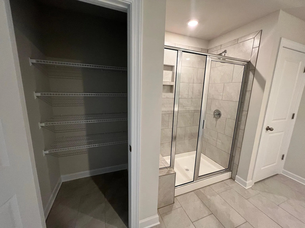 Coliving in Steele Creek - West Charlotte, Charlotte