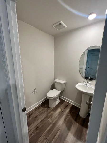 Coliving in Steele Creek - West Charlotte, Charlotte