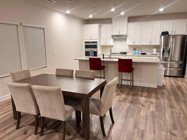 Coliving in Steele Creek - West Charlotte, Charlotte