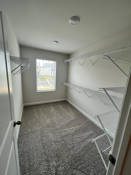 Coliving in Steele Creek - West Charlotte, Charlotte