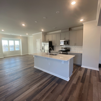 Co-living en Umstead - North Raleigh, Raleigh