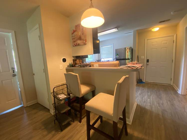 Coliving in Fairmont - Central Raleigh, Raleigh