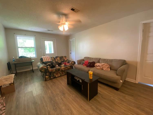 Coliving in Fairmont - Central Raleigh, Raleigh